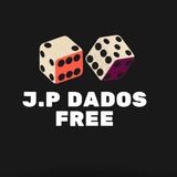 Imagem do canal de telegram J.P DADOS FREE