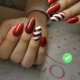 Imagem do grupo de telegram Tudo sobre Unhas para Você