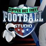 Imagem do canal de telegram SUPPER KL BOT - FOOTBALL STUDIO + BAC BO - SINAIS FREE 👑