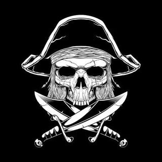 Imagem do bot de telegram 𝔹𝕒𝕟𝕕𝕖𝕣𝕒 ℙ𝕚𝕣𝕒𝕥𝕒