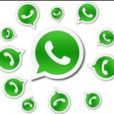 Imagem do canal de telegram GRUPOS DE WHATSAPP