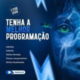 Imagem do grupo de telegram CANAIS FILMES, SÉRIES, O MELHOR DO IPTV AQUI PEÇA SEU TESTE GRÁTIS AQUI.
