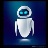Imagem do grupo de telegram 🤖 BAC BO ( 🔸 FREE 🔸)