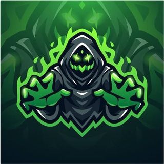 Imagem do grupo de telegram Phantom tips Free💚