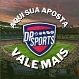 Imagem do grupo de telegram PALPITES VIP ⚠️🤑💸 (Cambista Gabriel)🍀