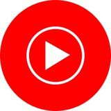 Imagem do grupo de telegram DIVULGAÇÃO YOUTUBE