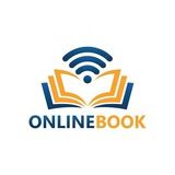 Imagem do canal de telegram Livros Online📒📕📗