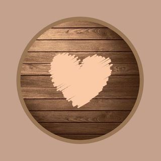 Imagem do grupo de telegram NAMORO °√