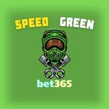 Imagem do canal de telegram SpeedGreen FREE 🏍