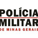 Imagem do canal de telegram Curso Preparatório Policia Militar Minas Gerais