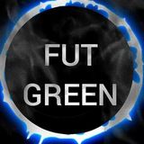 Imagem do canal de telegram FUT GREEN FREE ⚽