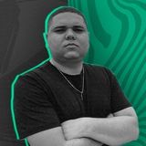 Imagem do canal de telegram Lucas Virtual Free