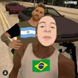 Imagem do canal de telegram CANAL DO BRUNO GAMEPLAY7