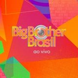 Imagem do grupo de telegram BBB 23 AO VIVO