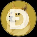 Imagem do grupo de telegram CRYPTO E MONEY