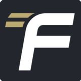 Imagem do grupo de telegram Gerando renda em cryptos!!!