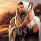 Imagem do canal de telegram 😇 O MENSAGEIRO✍️✍️✍️