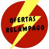 Imagem do grupo de telegram Ofertas Especiais Shopee