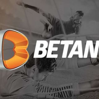 Imagem do canal de telegram Virtualtipsbetano🤑🤑