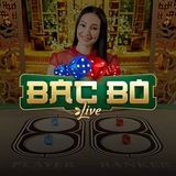 Imagem do canal de telegram JOGO DO DADINHO 🎲