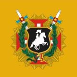 Imagem do grupo de telegram BRASIL EM MARCHA