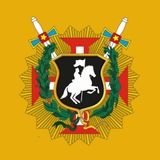 Imagem do canal de telegram CANAL B-E-M