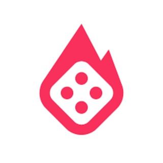 Imagem do grupo de telegram 🔱 🔴 ⚫️ BotRaulNascimento - Red/Black