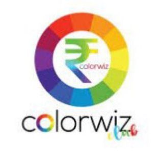 Imagem do grupo de telegram Colorwiz🔴🟢🟣