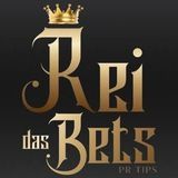 Imagem do grupo de telegram Bet365green