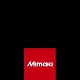 Imagem do grupo de telegram MIMAKI BRASIL AM