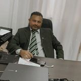 Imagem do grupo de telegram Cursos e renda extra