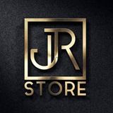 Imagem do grupo de telegram Jr Store ⌚️📱