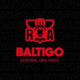 Imagem do grupo de telegram 🏴‍☠️ One Piece - QG BALTIGO ⚔🇧🇷