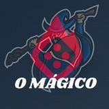 Imagem do grupo de telegram 🎩 Sinais Free Do Mágico 🪄 (2)