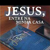 Imagem do canal de telegram JESUS ENTRE NA MINHA CASA Nosso conteúdo completo acesse nossa rede principal!