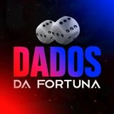 Imagem do canal de telegram FREE || DADOS DA FORTUNA - (BAC BO) 🎲