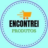 Imagem do canal de telegram Achadinhos e Promoções