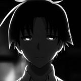 Imagem do grupo de telegram ☠︎Ⓛ︎Ⓞ︎Ⓥ︎Ⓔ︎♡︎Ⓓ︎Ⓐ︎Ⓡ︎Ⓚ︎☠︎︎