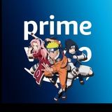 Imagem do grupo de telegram PRIME VÍDEO 7 REAIS 2 MÊS