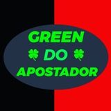 Imagem do grupo de telegram 🍀 Green do ap@stador free 1 🍀🏀⚽
