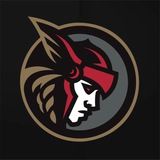 Imagem do canal de telegram Legacy Tip’s - Free