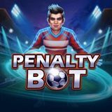 Imagem do canal de telegram PenaltyyBOT Free 🤖🤖