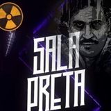 Imagem do grupo de telegram 🔥👺MÁFIA HT e FT🔥👺🇨🇴 Grupo VIP