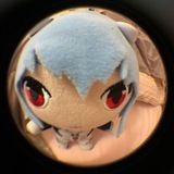 Imagem do grupo de telegram ᴀᴍɪᴄʜᴀᴛ