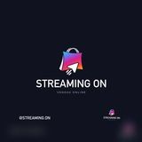 Imagem do canal de telegram Divulgação