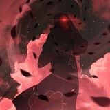 Imagem do grupo de telegram MUNDO DO ANIME❤️‍🔥