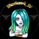 Imagem do canal de telegram MEDUSA SERVIÇOS DIGITAIS