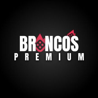 Imagem do canal de telegram 🔥⚪ BRANCOS PREMIUM 🆓 ⚪🔥
