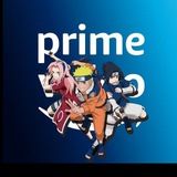Imagem do grupo de telegram PRIME VÍDEO 8 REAIS 1 MÊS
