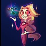 Imagem do canal de telegram Gaaby’S Tips 🔥